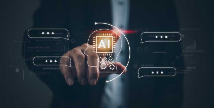 Chatgpt,Chat,With,Ai,Or,Artificial,Intelligence.,Digital,Chatbot,,Robot