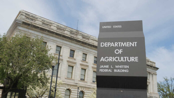 Photographed,April,16,,2019,In,Washington,,D.c.,(u.s.a).,This,Is