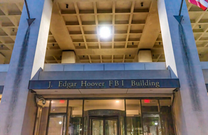 Washington,Dc,,United,States,-,May,27,,2019,Entrance,J.
