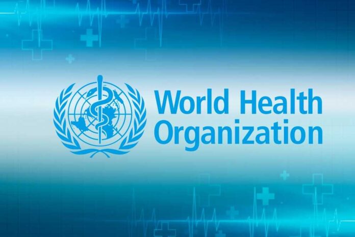 Kottayam,,Kerala,-,June,23,,2023:,World,Health,Organization,,Who