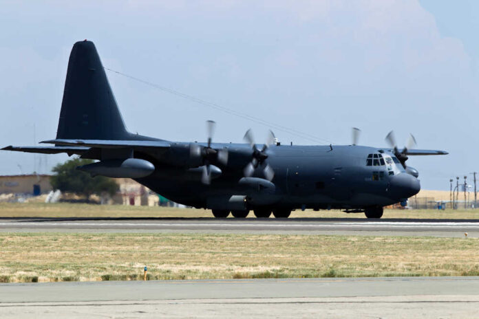 Travis,Air,Force,Base,,Ca,-,July,30:,Us,Air