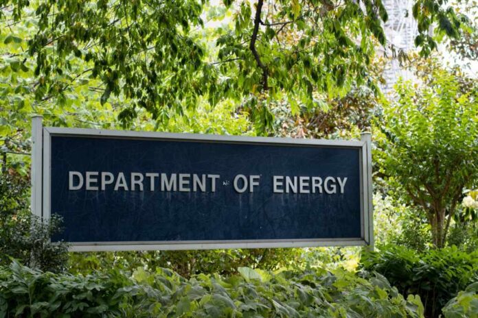 Washington,,Dc,,Usa,-,June,22,,2022:,The,Department,Of