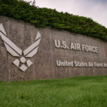 DOJ Ends Race-Based Entry