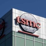 TSMC Breach Rocks Tech World