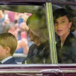 Prince George: A Royal Childhood