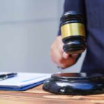 The Kohberger Verdict: A Look Inside