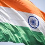 India’s Role in Russia’s War Machine