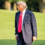 Trump’s BOLD Move: Massive Oil Transfer from Venezuela