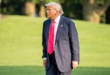 Trump’s BOLD Move: Massive Oil Transfer from Venezuela