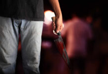 Long Island Mourns Fallen Worker