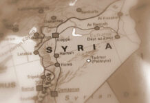 Syrian Forces SEIZE Major Oil Field: U.S. Stunned!