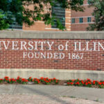 Big Ten’s Shocking Educational Agenda EXPOSED