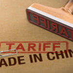 Trump’s Tariff Plan: MASSIVE 2027 Impact Looms