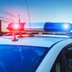 Naked Robber STRIKES Florida Meat Market