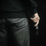 ICE Shooting Video Cuts: What Are They HIDING?