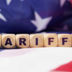 Tariff RETALIATION Looms: U.S. Allies Furious