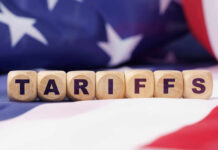 Tariff RETALIATION Looms: U.S. Allies Furious