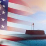 USS Florida’s Epic Patrol Baffles Rivals