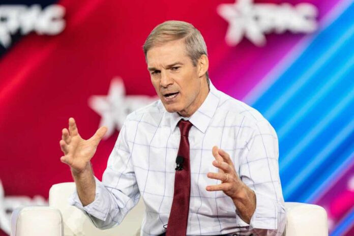 Dallas,,Tx,-,August,4,,2022:,U.s.,Representative,For,Ohio's