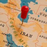 MASS Protests Ignite Amid Iran’s Internet Shutdown