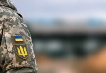 Ukraine Strikes Caspian Oil Rigs