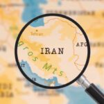 $7 Allowance Fails to Quell Iranian Unrest