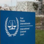 Activists TWIST Law: Threat to Sovereignty