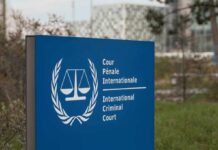 Activists TWIST Law: Threat to Sovereignty