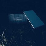 STARLINK on Horses: Russian Desperation or Innovation?