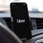 Teen Kills Uber Driver, Faces Adult Charges