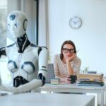 AI Threatens Millions of American Jobs by 2026