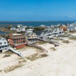 Hamptons Murder: SHOCKING Crime Shatters Peace