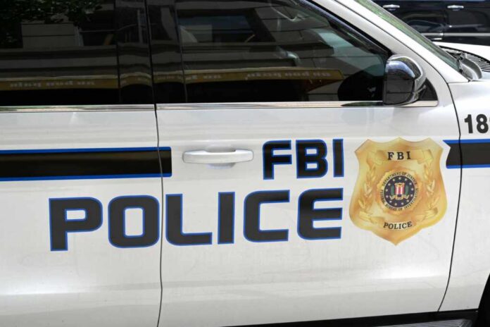 Washington,Dc,,Usa,-,30,April,2024:,Close,Up,View