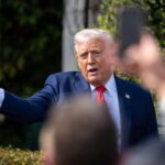 Jack Smith’s Deposition Reveals Trump Claims