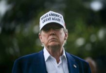 Income Tax Elimination: Will TRUMP Pull It Off?