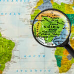 MASSIVE Kidnapping at Catholic School: 303 Missing