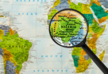 MASSIVE Kidnapping at Catholic School: 303 Missing