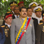 Maduro’s Capture SHOCKS Global Politics
