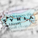 Syrian Forces SURGE: Raqqa’s Fate Hangs in Balance