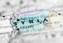 Syrian Forces SURGE: Raqqa’s Fate Hangs in Balance