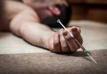 Overdose Fatalities Drop Across the US