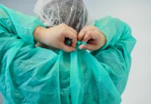 Nurse’s VIRAL Post Raises Alarming Ethical Questions