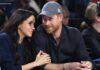 Meghan Markle and Prince Harry's Failed Hollywood
