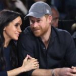 Meghan Markle and Prince Harry's Failed Hollywood