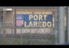 6 bodies found inside Union Pacific boxcar near Laredo as