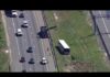 What comes next as deadly Stafford County bus crash investigation gets underway?