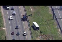 What comes next as deadly Stafford County bus crash investigation gets underway?