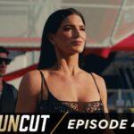 MVP UNCUT: Ronda Rousey vs Gina Carano | Episode 4