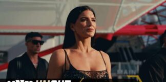 MVP UNCUT: Ronda Rousey vs Gina Carano | Episode 4