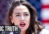 Right-Wingers LOSE Control After AOC Drops Stunning Election Truth
